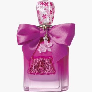 Petals Please EdP 50 ml