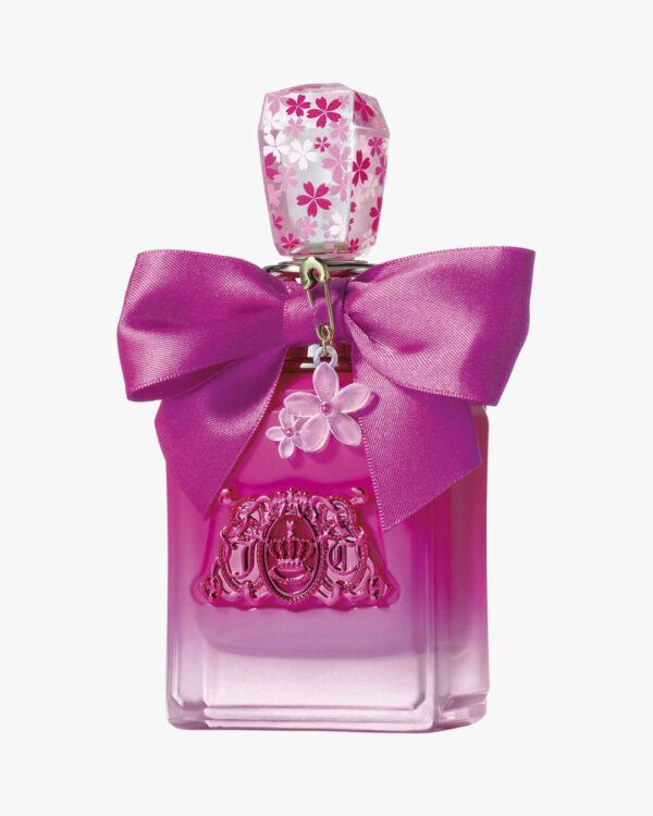 Petals Please EdP 50 ml