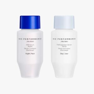 Bio Performance Skin Filler Refill 60 ml