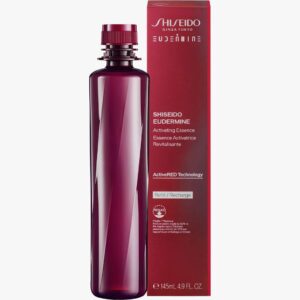 Eudermine Activating Essence Refill 150 ml