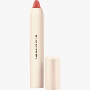 Petal Soft Lipstick Crayon 1