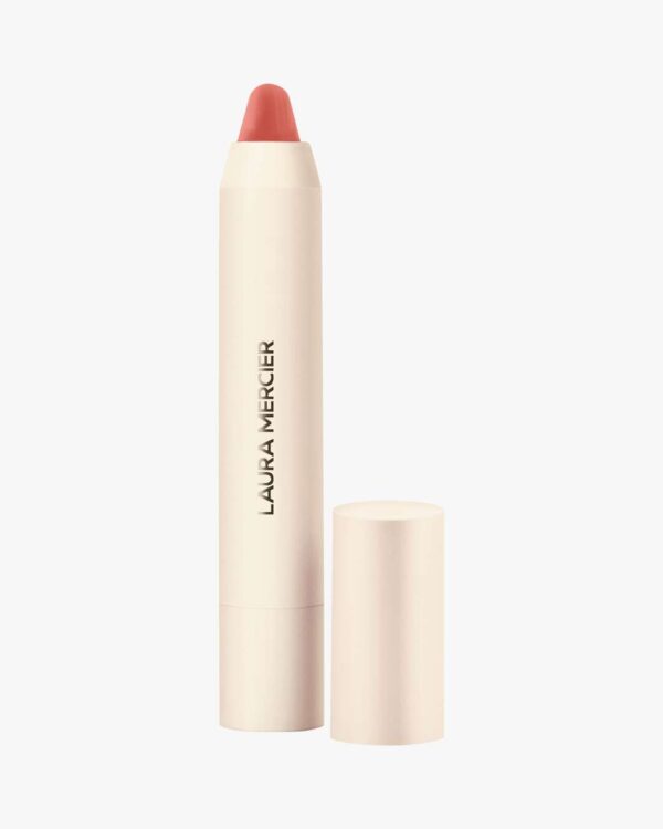 Petal Soft Lipstick Crayon 1