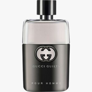 Guilty Pour Homme EdT (Størrelse: 50 ML)