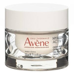 Avène Hyaluron Activ B3 Cellular Regeneration Cream 50ml