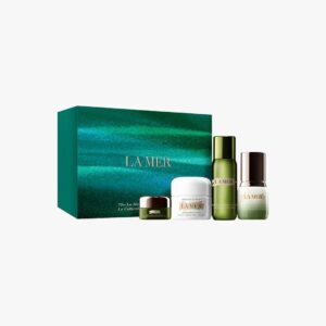 The La Mer Discovery Collection