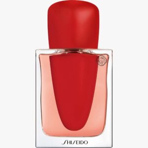 Ginza EdP Intense (Størrelse: 30 ML)