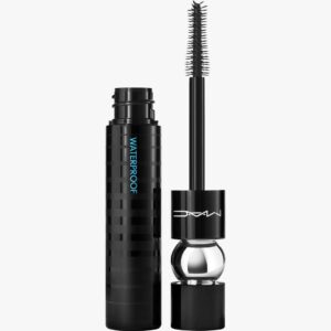 M·A·Cstack Waterproof Mascara Black Stack 12 ml