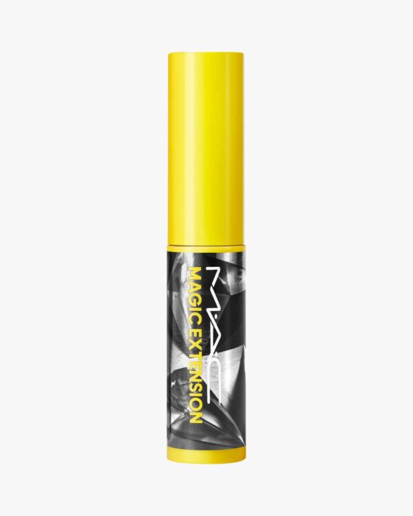 Magic Extension Mascara Mini Black 5 ml