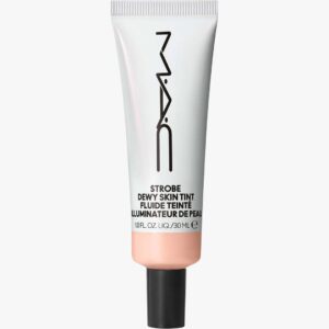 Strobe Dewy Skin Tint 30 ml (Farge: Light 2)