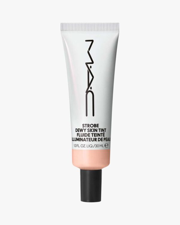 Strobe Dewy Skin Tint 30 ml (Farge: Light 2)