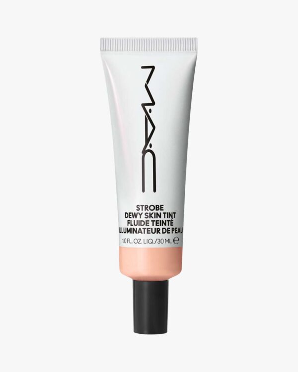 Strobe Dewy Skin Tint 30 ml (Farge: Light 4)