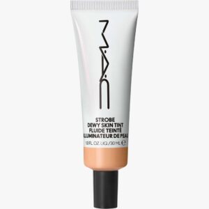 Strobe Dewy Skin Tint 30 ml (Farge: Medium 1)