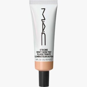 Strobe Dewy Skin Tint 30 ml (Farge: Medium 2)