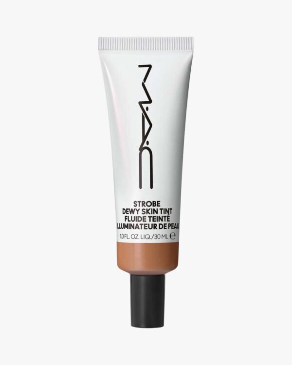 Strobe Dewy Skin Tint 30 ml (Farge: Deep 2)