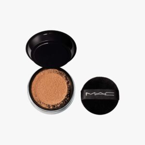 Studio Fix Pro Set + Blur Weightless Loose Powder 12 g (Farge: Dark)