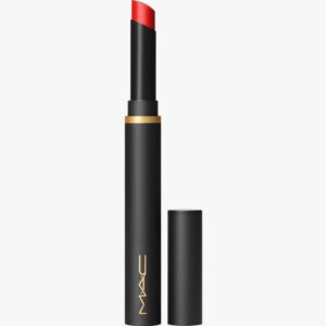 Powder Kiss Velvet Blur Slim Stick 2 g (Farge: Ruby New)