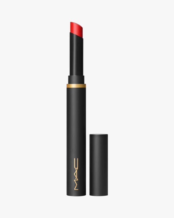 Powder Kiss Velvet Blur Slim Stick 2 g (Farge: Ruby New)