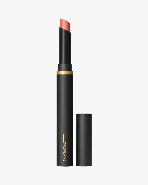 Powder Kiss Velvet Blur Slim Stick 2 g (Farge: Mull It Over)