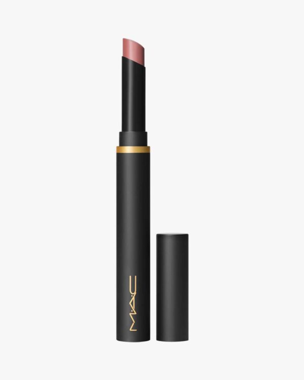 Powder Kiss Velvet Blur Slim Stick 2 g (Farge: Over The Taupe)