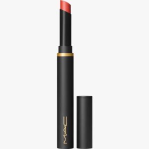 Powder Kiss Velvet Blur Slim Stick 2 g (Farge: Sweet Cinnamon)