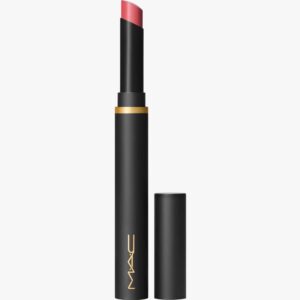 Powder Kiss Velvet Blur Slim Stick 2 g (Farge: Stay Curious)