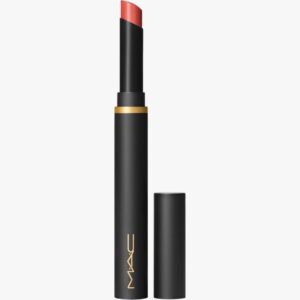 Powder Kiss Velvet Blur Slim Stick 2 g (Farge: Nice Spice)