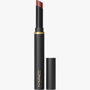 Powder Kiss Velvet Blur Slim Stick 2 g (Farge: Devoted To Chili)