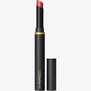 Powder Kiss Velvet Blur Slim Stick 2 g (Farge: Dubonnet Buzz)