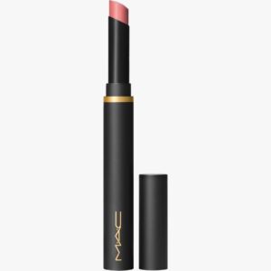 Powder Kiss Velvet Blur Slim Stick 2 g (Farge: Peppery Pink)