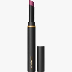 Powder Kiss Velvet Blur Slim Stick 2 g (Farge: Wild Rebel)