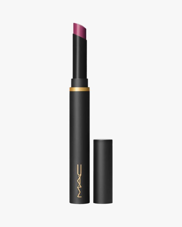 Powder Kiss Velvet Blur Slim Stick 2 g (Farge: Wild Rebel)