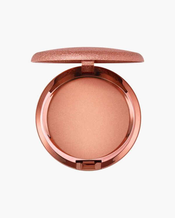 Skinfinish Sunstruck Matte Bronzer 8 g (Farge: Light Rosy)