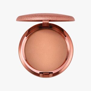 Skinfinish Sunstruck Matte Bronzer 8 g (Farge: Medium Rosy)