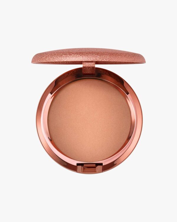 Skinfinish Sunstruck Matte Bronzer 8 g (Farge: Medium Rosy)