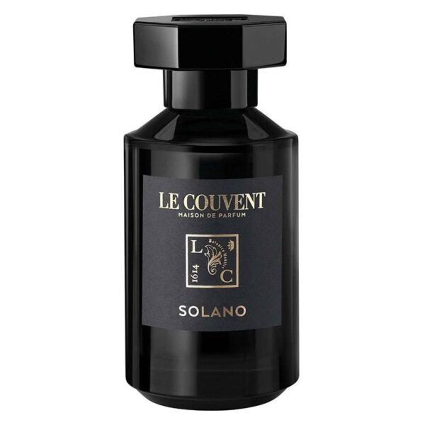 Le Couvent Les Parfums Remarkable Solano 50ml