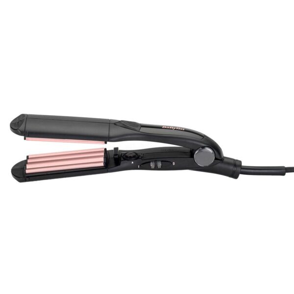 BaByliss The Crimper 1pcs