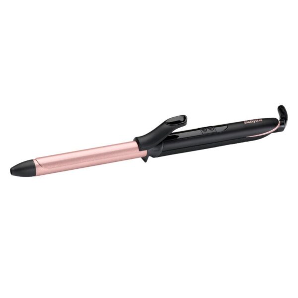 BaByliss 19 mm Curling Tong 1pcs