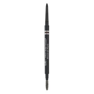 Billion Dollar Beauty Micro Brow Pencil Brows On Point Taupe 0