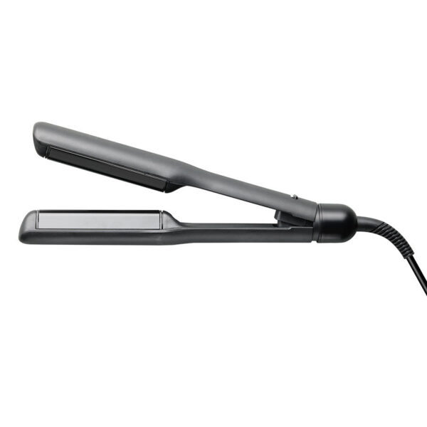 HH Simonsen Rod Curling Iron VS9