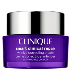 Clinique Smart Clinical Repair Wrinkle Cream 50ml