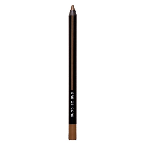 LH Cosmetics Crayon Greige Core 1