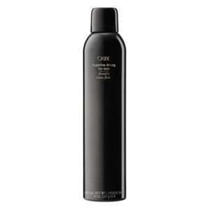 Oribe Superfine Strong Hair Spray 300ml