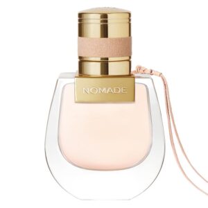 CHLOÉ Nomade Eau De Toilette 30ml