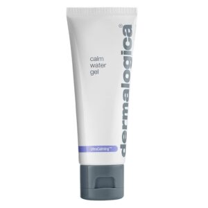 Dermalogica Ultracalming Calm Water Gel 50ml