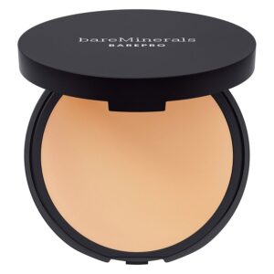 bareMinerals BarePro 16hr Skin-Perfecting Powder Foundation Fair