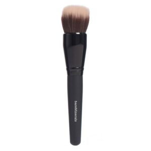 BareMinerals Smoothing Face Brush