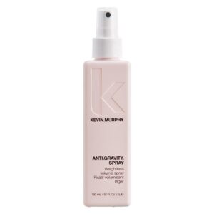 Kevin.Murphy Anti.Gravity.Spray 150ml