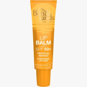 Lip Balm SPF 50+ Mango 10 g