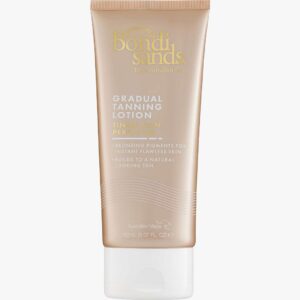 Gradual Tanning Lotion Tinted Skin Perfector 150 ml