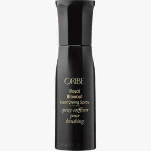 Royal Blowout Heat Styling Spray (Størrelse: 50 ML)